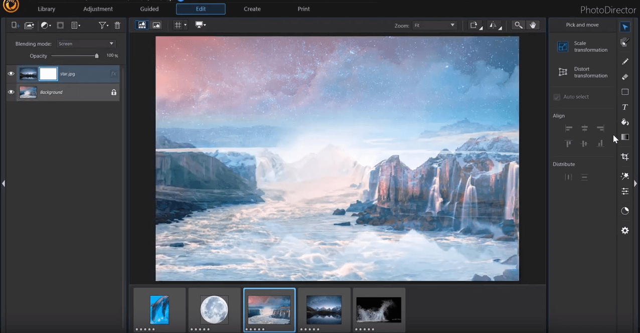 best photo manager for mac 2014